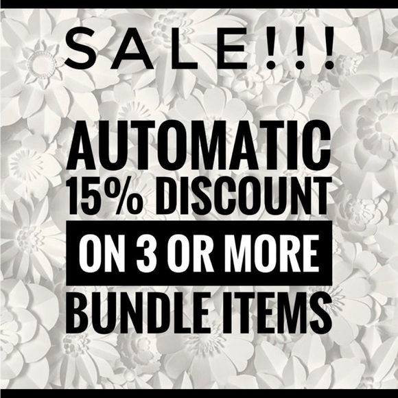 Azazie Bailey Dress in Sky Blue - Picture 16 of 16